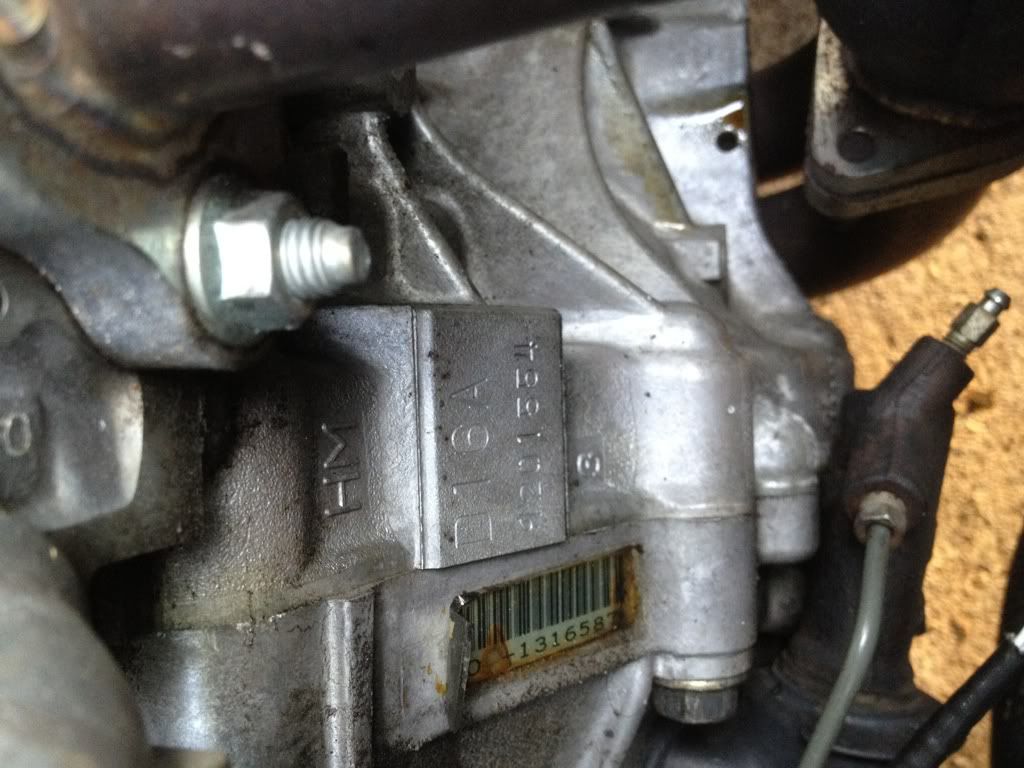 Help! ID my motor - D-series.org