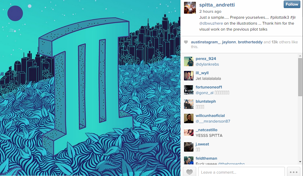 currensy-cover_zpsik4s4dve.png