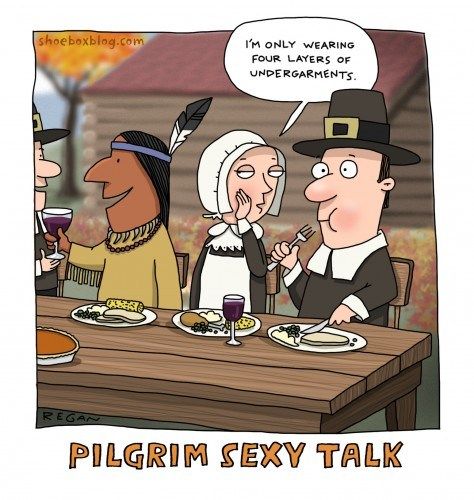  photo pilgrim-thanksgiving-panties_zps2e555981.jpg