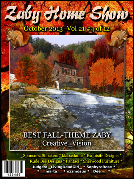  photo ZHS-2013-Fall-Halloween-cover-4_zps291038ab.png