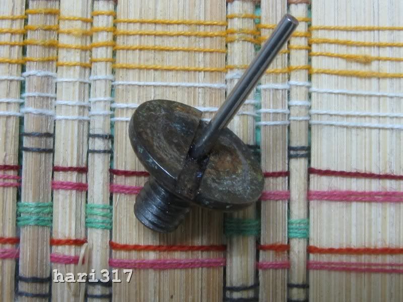 Posted Image