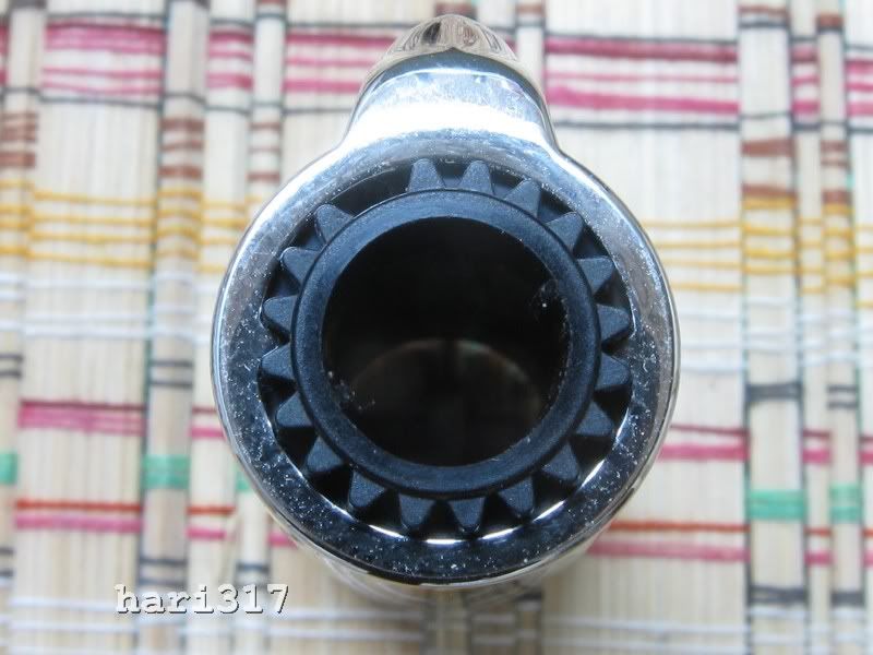 Posted Image