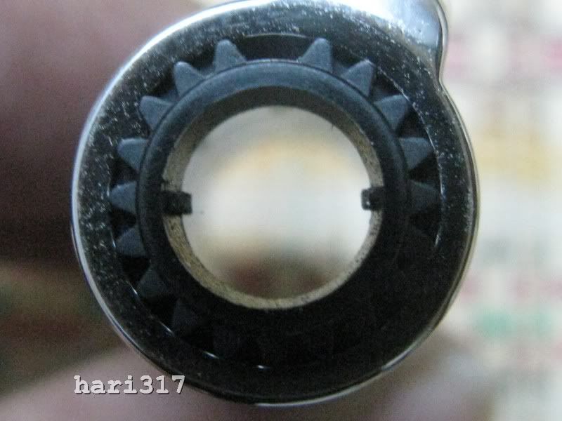 Posted Image