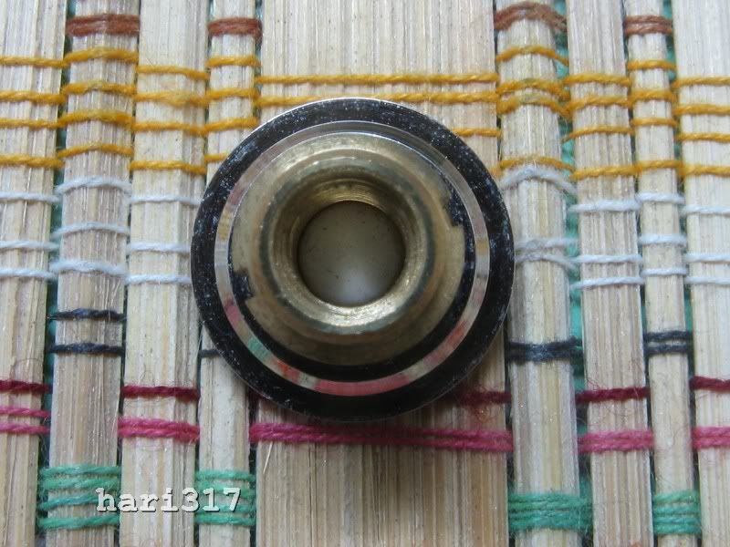 Posted Image