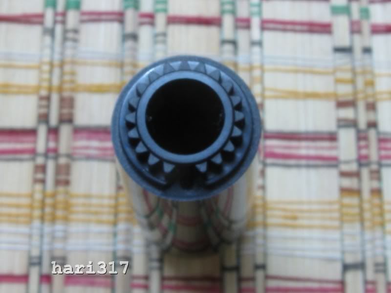 Posted Image
