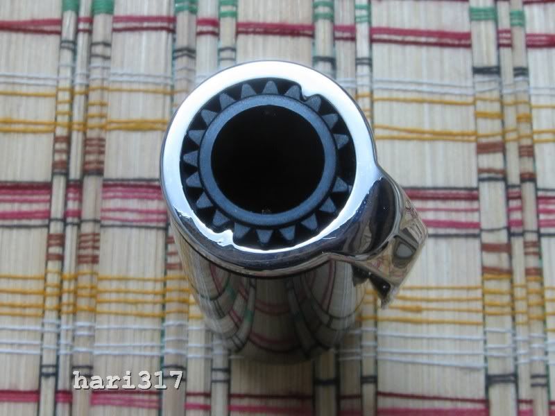 Posted Image