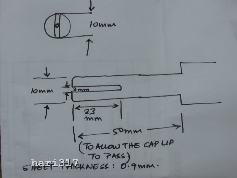 Posted Image