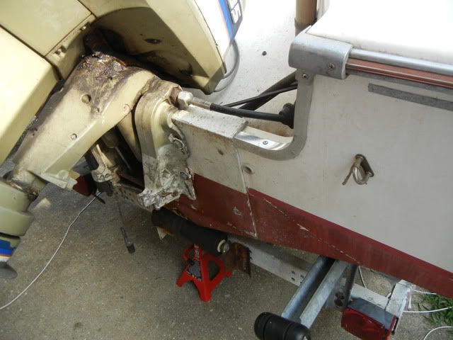 DSCN3882.jpg