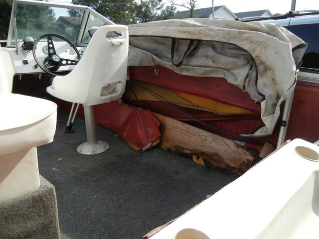 DSCN3891.jpg