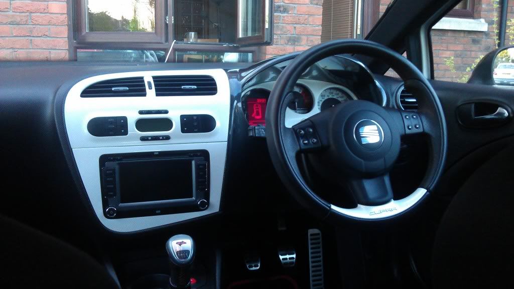 IMAG0029.jpg