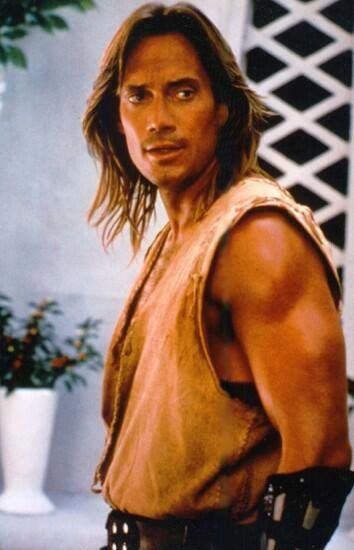 56-Kevin-Sorbo-picture.jpg