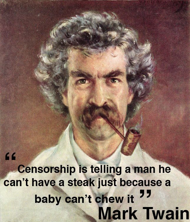 censorship_zps7ab0fd9e.jpg