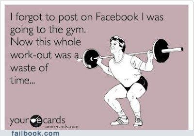 epic-fail-photos-failbook-if-a-bro-works-out-in-a-gym-and-nobodys-around-to-see-it-does-he-even-exist1.jpg