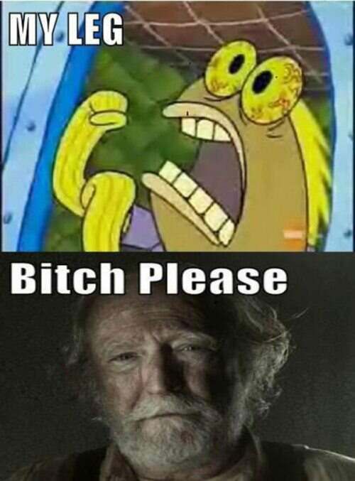 funny-walking-dead-memes-18_zps5ad9f471.jpg