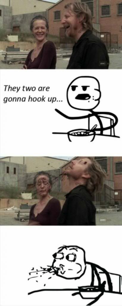 funny-walking-dead-memes-2_zps8d928a53.jpg