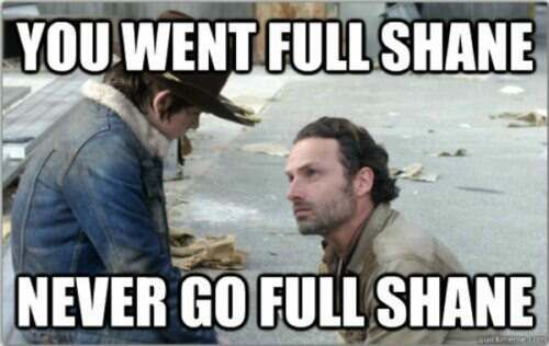 funny-walking-dead-memes-3_zps724d4389.jpg