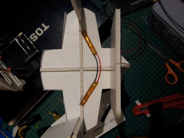 20130213_174630_zps37071359.jpg