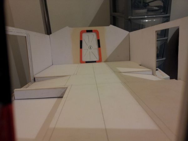 20130219_002708_zpsa9ddfcee.jpg