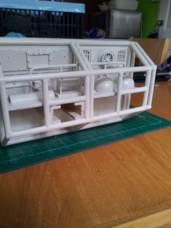 20130628_143814_zpseefb4906.jpg