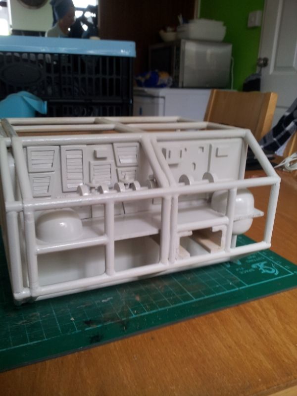 20130628_143827_zps29644ba5.jpg