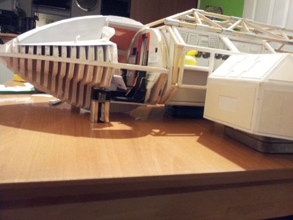 20130313_004135_zpsac0e04e6.jpg