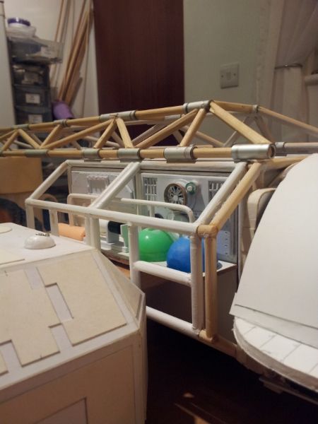 20130313_004603_zps159cb074.jpg