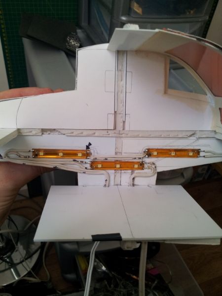 20130313_162547_zps3abebd78.jpg