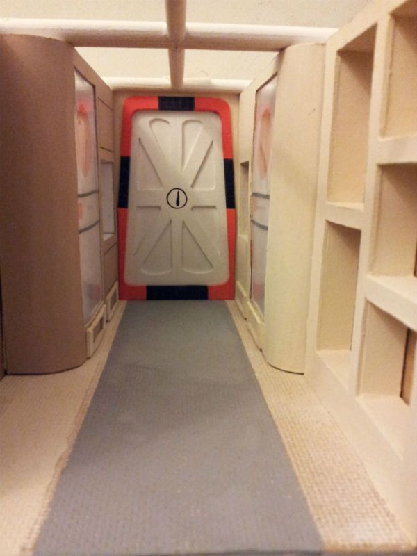 FrontWalkway7.jpg