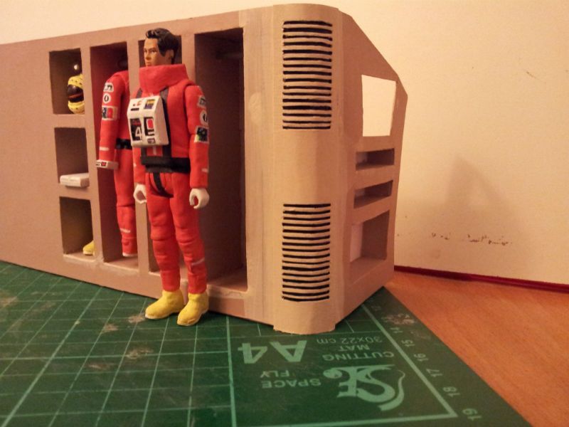 Spacesuit15_zpsf75ada4b.jpg