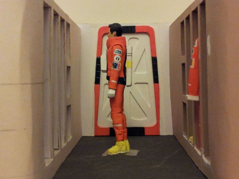 Spacesuit3_zps55824b3f.jpg