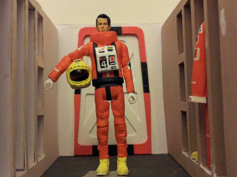 Spacesuit4_zps6ee1376f.jpg