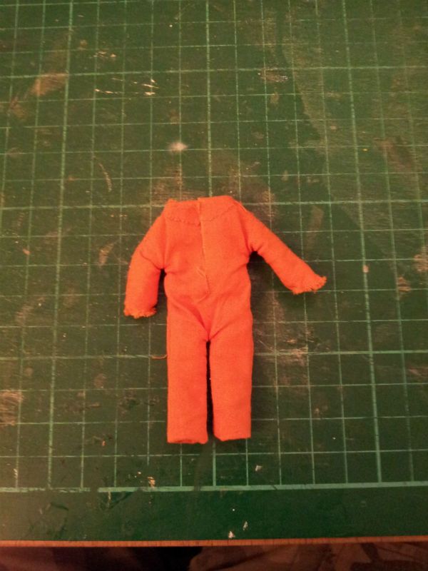 Spacesuit6_zps1aab2fa4.jpg