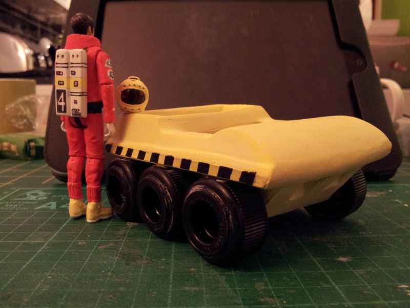 moonbuggy6_zps3d01a167.jpg