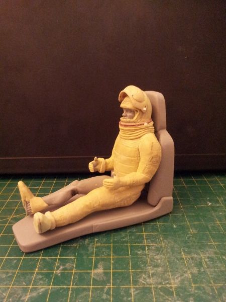 20140403_211029_zpsblbnvsjq.jpg