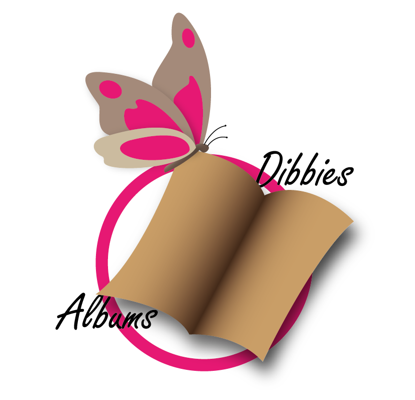 http://i1269.photobucket.com/albums/jj583/ianovski/Others/preview.png http://i1269.photobucket.com/albums/jj583/ianovski/Others/preview.png
