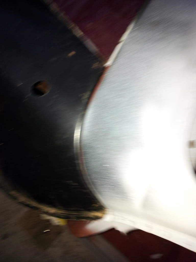 Posted Image