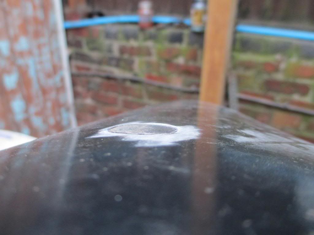 Posted Image