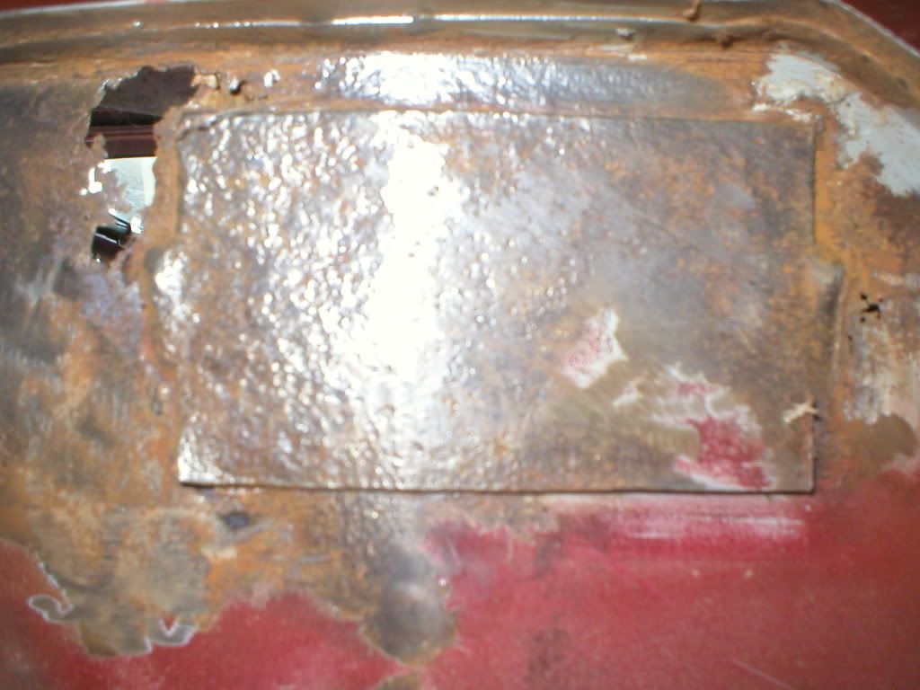 Posted Image
