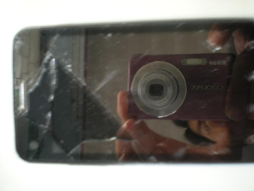 galaxy y,samsung s3600i,nokia n78,nokia n81 - 15