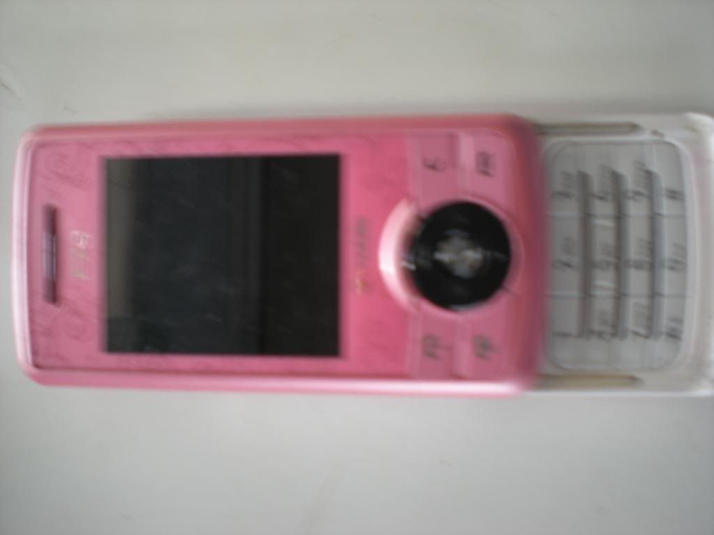 galaxy y,samsung s3600i,nokia n78,nokia n81 - 14