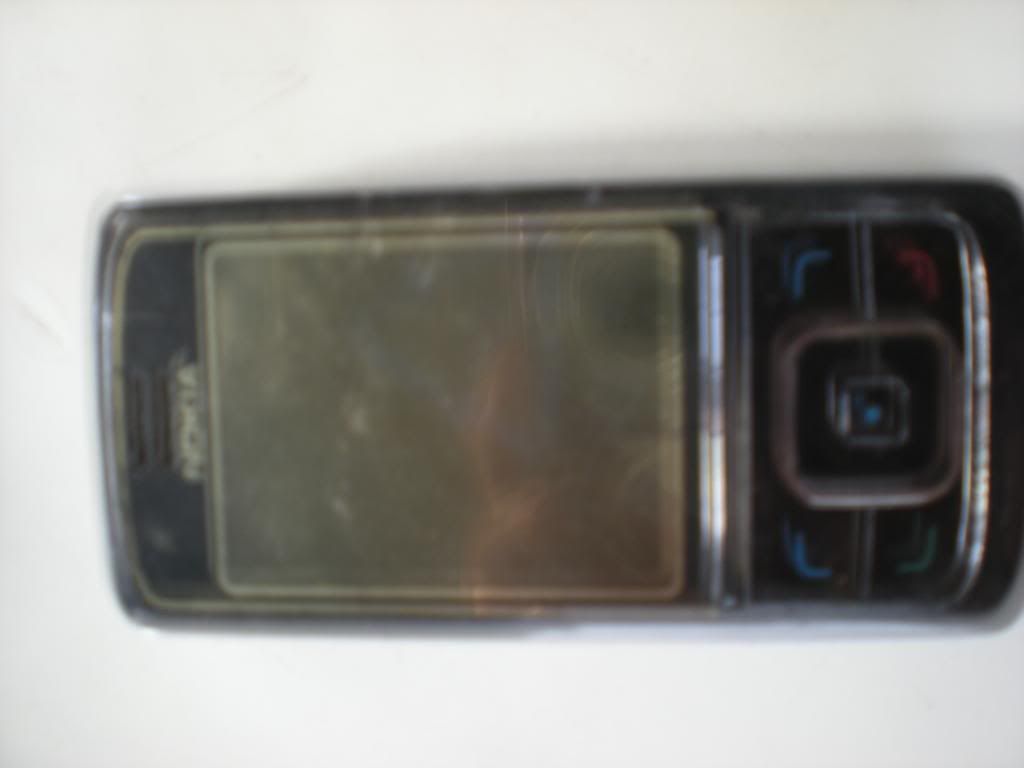 galaxy y,samsung s3600i,nokia n78,nokia n81 - 13
