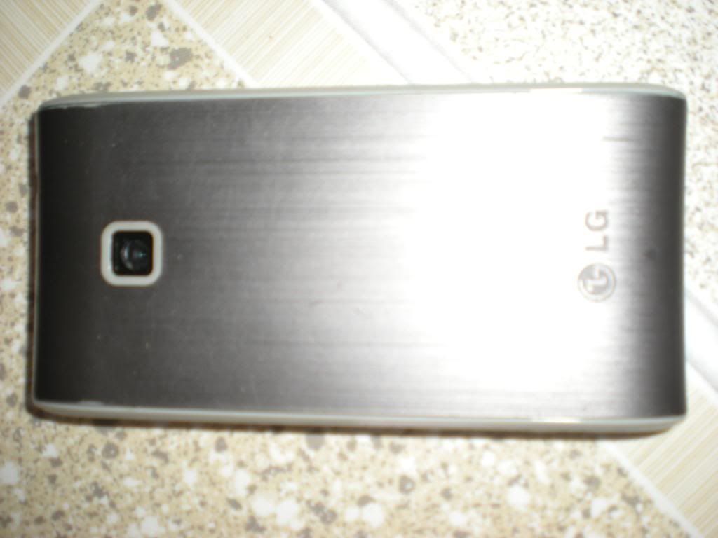 galaxy y,samsung s3600i,nokia n78,nokia n81 - 7