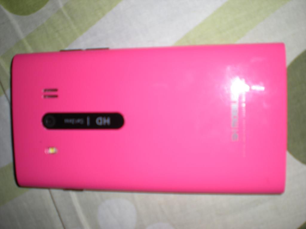 galaxy y,samsung s3600i,nokia n78,nokia n81 - 2