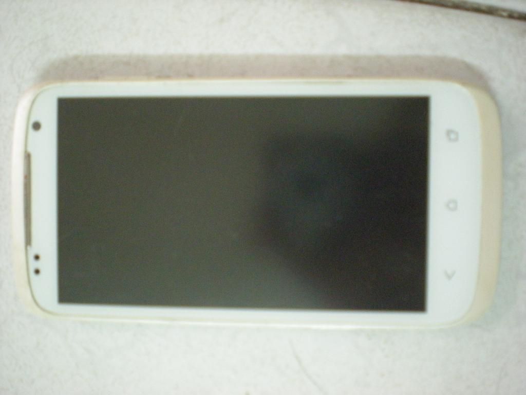 Thanh lý xe Trà sữa trân châu va dụng cụ pha trà