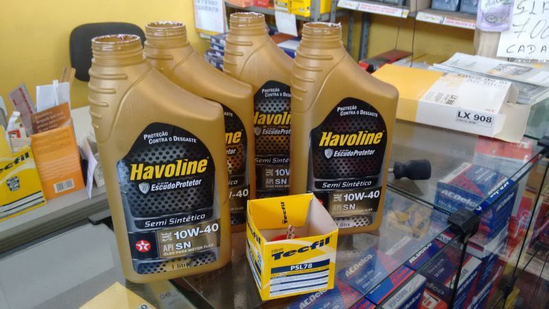 [Imagem: logan-authentique-017_zps2yikwtcn.jpg]