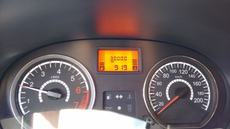 [Imagem: logan-authentique-018_zpsljozuxbc.jpg]