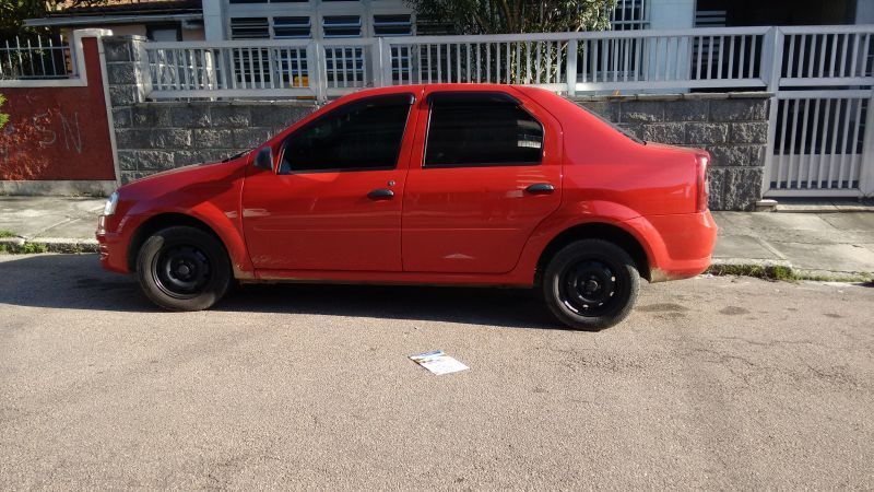 [Imagem: logan-authentique-019_zpsqyeie0jw.jpg]