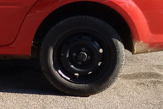 [Imagem: logan-authentique-020_zpsv3hix5ja.jpg]