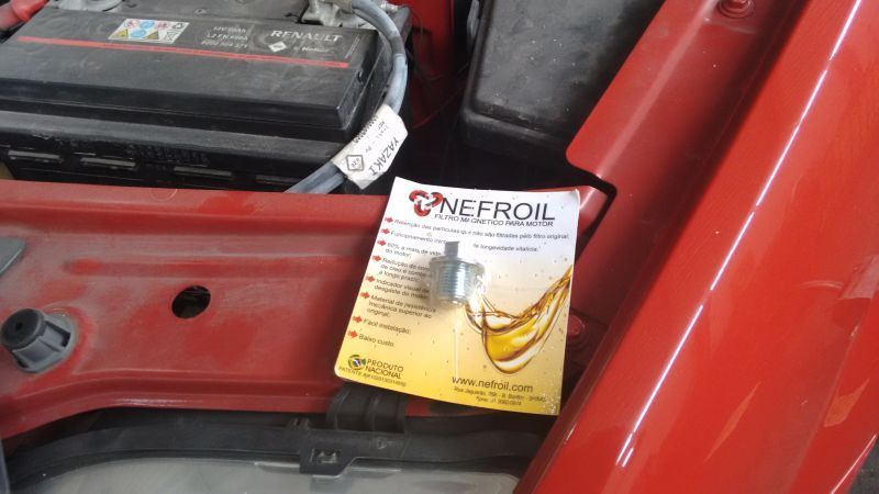 [Imagem: logan-authentique-021_zpsjg2avuen.jpg]