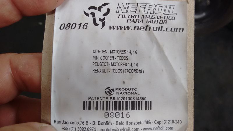 [Imagem: logan-authentique-022_zpsvj7adjgg.jpg]